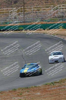 media/May-20-2023-Nasa (Sat) [[10d3e13866]]/Time Trails/Session 2 Outside Turn 6/